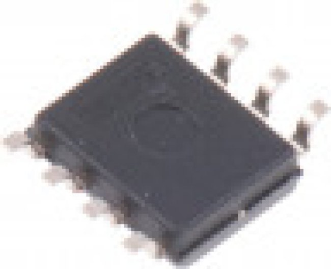 TL072CD