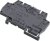 859-303, RELAY, SPST, 250VAC, 5A