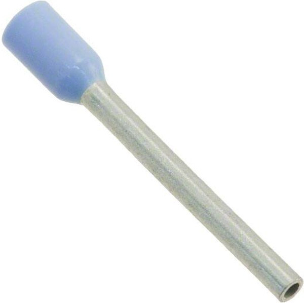 3200632, Terminals AI 0 25-12 BU