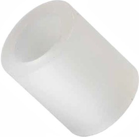 R30-6700694, Standoffs &amp; Spacers M3 x 6mm CIRCULAR CLEARANCE SPACER