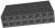 90143-0016, Корпус разъема, C-Grid III 90143, Гнездо, 16 вывод(-ов), 2.54 мм, 90119 Crimp Terminal 90143-0016, Корпус разъема, C-Grid III 90143, Гнездо, 16 вывод(-ов), 2.54 мм, 90119 Crimp Terminal