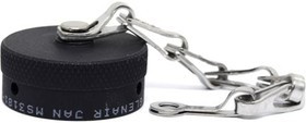 MS3181-16RA, Circular MIL Spec Tools, Hardware & Accessories RECEPTACLE DUST CAP MS3181-16RA, Circular MIL Spec Tools, Hardware & Accessories RECEPTACLE DUST CAP
