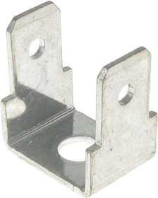 38002-0076, Terminal Block Tools &amp; Accessories TERMINAL