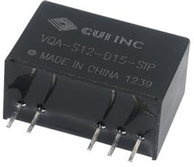 VQA-S24-D15-SIP VQA-S24-D15-SIP
