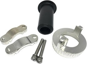 HD34-24-23SN-059, Automotive Connectors RECP ASM