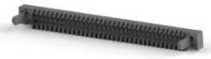 1-750877-7, D-Sub Tools & Hardware REPLACEMENT CVR 68P Gray 1-750877-7, D-Sub Tools & Hardware REPLACEMENT CVR 68P Gray