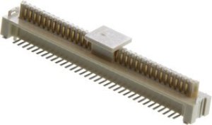 91911-31569LF, MEZZANINE CONN, HEADER, 69POS, 2ROW, 1MM