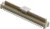 91911-31569LF, MEZZANINE CONN, HEADER, 69POS, 2ROW, 1MM
