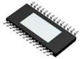 BD63873EFV-E2 BD63873EFV-E2