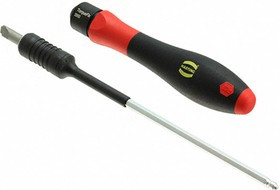 09990000840, Insertion &amp; Extraction Tool