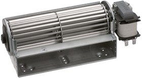 Вентилятор тангенциальный Ebmpapst QLZ06/1200-2513 230V 20W 0.18A