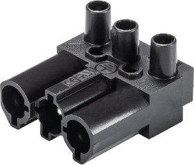 92.032.3358.1 MALE PART GST18I3S S1 SW