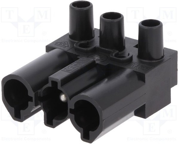 92.032.3358.1 MALE PART GST18I3S S1 SW