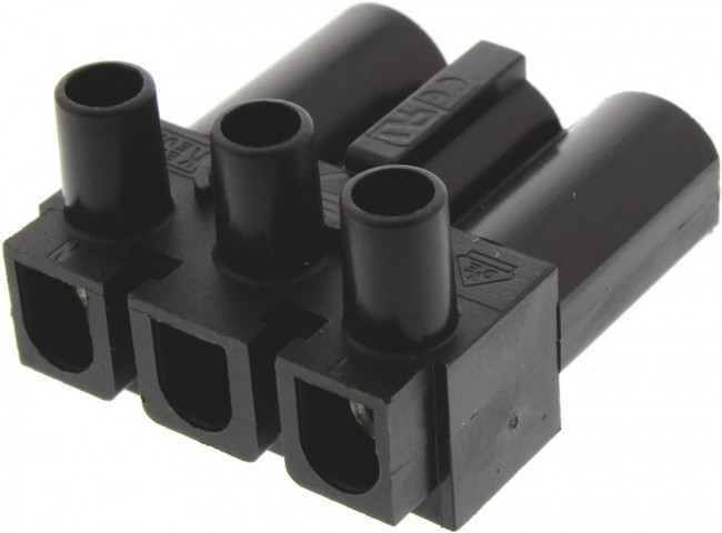 92.032.3358.1 MALE PART GST18I3S S1 SW