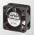 Вентилятор Sanyo Denki 109P0424H601 40X20MM 24VDC 0.07A 3pin Вентилятор Sanyo Denki 109P0424H601 40X20MM 24VDC 0.07A 3pin