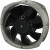 OA200AN-11-1TB1856, AC Fans Axial Fan, 200x200x70mm, 115VAC, 485CFM, 105W, 68dBA, Ball, Terminal, IP56 OA200AN-11-1TB1856, AC Fans Axial Fan, 200x200x70mm, 115VAC, 485CFM, 105W, 68dBA, Ball, Terminal, IP56