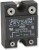 D2410PG, Твердотельное реле, 10 А, 280 В СКЗ, Панель, Винт