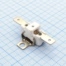 Термостат NC 300C, 220V15A 300C