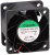 Вентилятор Sunon PF40281B1-A99 12V 40x28 2pin