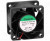 Вентилятор Sunon PF40281B1-A99 12V 40x28 2pin