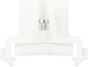 Z5.522.7453.0 END BRACKET 9708 / S35