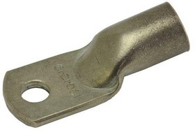 Наконечник медный луженый ТМЛ 35-10-9 PROxima EKF tml-35-10-9-g Наконечник медный луженый ТМЛ 35-10-9 PROxima EKF tml-35-10-9-g