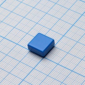 KTSC-21B, (SWT-81-21 B L=12 син), Толкатель кнопки