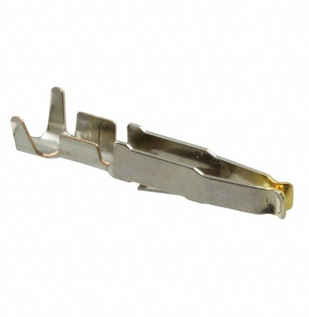 09060007472, DIN 41612 Connectors DIN FEMAL CRIMP,PWR 1 ML PL1