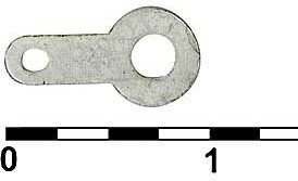 Лепесток 1-1-2,2-10