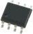 TS4990IST, Audio Amplifiers 1.2W Audio Power Amp TS4990IST, Audio Amplifiers 1.2W Audio Power Amp
