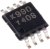 TS4990IST, Audio Amplifiers 1.2W Audio Power Amp TS4990IST, Audio Amplifiers 1.2W Audio Power Amp