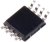 TS4990IST, Audio Amplifiers 1.2W Audio Power Amp TS4990IST, Audio Amplifiers 1.2W Audio Power Amp