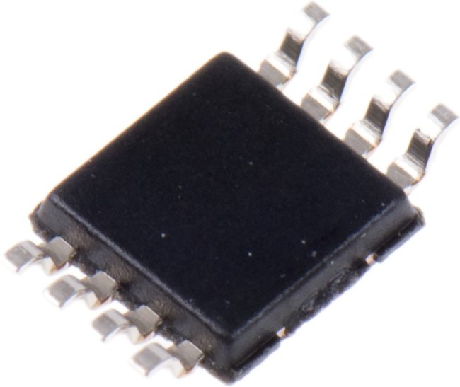 TS4990IST, Audio Amplifiers 1.2W Audio Power Amp TS4990IST, Audio Amplifiers 1.2W Audio Power Amp
