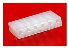 10-01-1084, Headers &amp; Wire Housings 5.08MM 8P TERM HSG