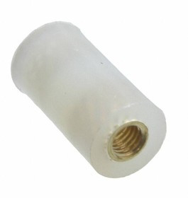 9831.3300, Standoffs &amp; Spacers TRANSIPILLAR TPI/ 7.0/13.0/M3/I-I