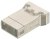 09140122632, Heavy Duty Power Connectors Han 12DD Module M QL