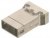 09140122632, Heavy Duty Power Connectors Han 12DD Module M QL