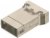 09140122632, Heavy Duty Power Connectors Han 12DD Module M QL