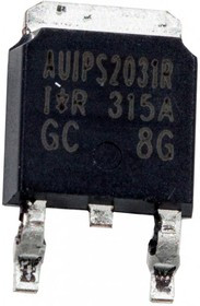AUIPS2031R