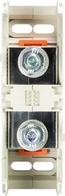 56.197.1055.0 STUD TERMINAL WRT 120 / M10