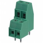 MKKDS 1/ 2-3.81, Клеммы для печатной платы