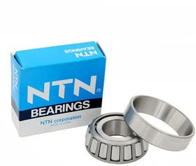 Подшипник 32217 U