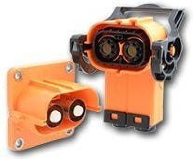 UPCIP012ALS2, #ИМЯ?