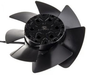 Вентилятор Ebmpapst A2S130-AB03-01 220V 50/60Hz 45/39W 3pin