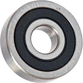 Опорный ролик LR5008NPPU 6000000015251