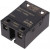 SR1-1450, Реле: полупроводниковое, Uупр: 4-30ВDC, 50А, 48-480ВAC, винтами