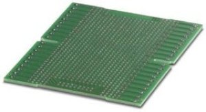 2202544, Terminal Block Tools & Accessories BC 107,6/40 U11 HBUS DEV-PCB 2202544, Terminal Block Tools & Accessories BC 107,6/40 U11 HBUS DEV-PCB