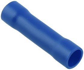 Гильза ГСИ 10.0-16.0 (уп.25шт) IEK UGL20-016-05