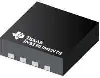 LM5109BQNGTRQ1, Gate Drivers Automotive 1-A, 100-V half bridge gate driver with 8-V UVLO and high noise immunity 8-WSON -40 to 125