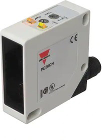 PC50CND10BAM1 PC50CND10BAM1